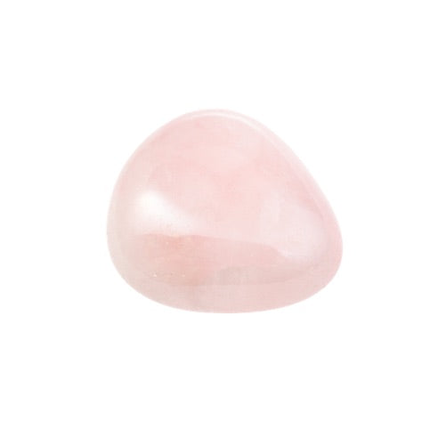 Rose Quartz Stone