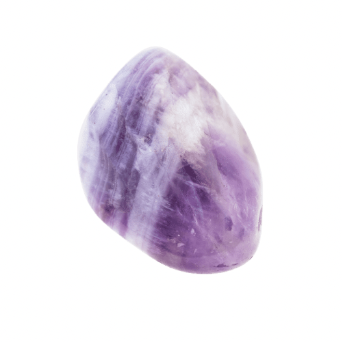 Amethyst Dope Alchemy Handcrafted- Doepalchemy.com