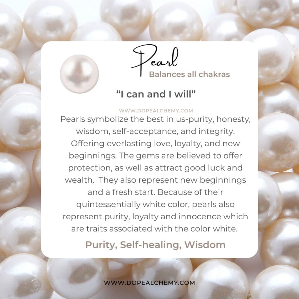 Amethyst x Pearl X Silver bracelet-Bracelets-DopeAlchemy-DopeAlchemy.com