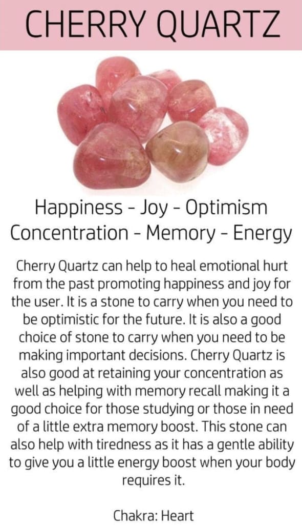 Fire cherry quartz x bronze bracelet - Bracelets