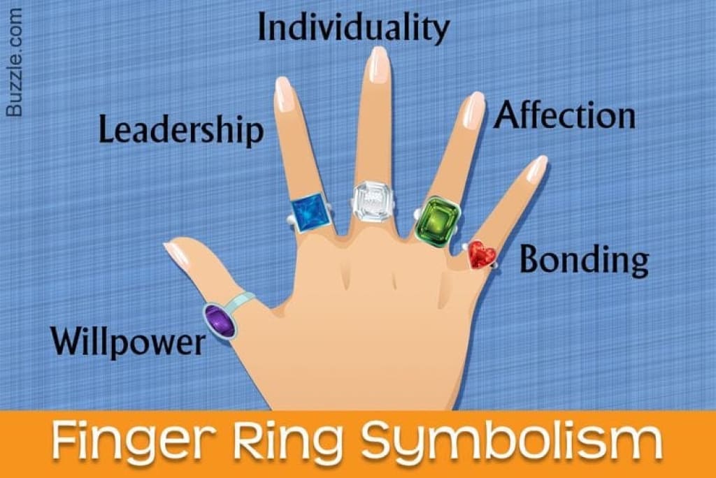 Red jasper x bronze ring - Ring