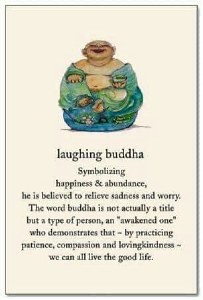 Red jasper x onyx x buddha charm bracelet - Bracelet