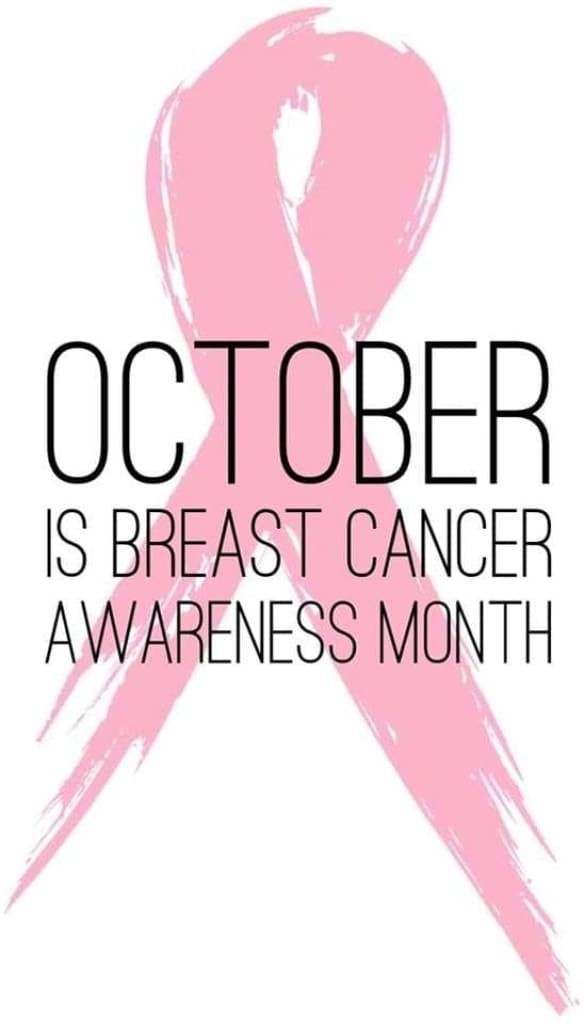 Rose quartz x gold charm bracelet - Bracelets