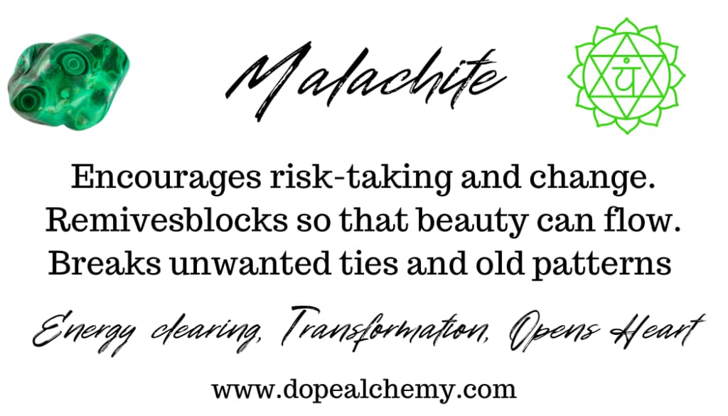 White Malachite x Onyx-Bracelet-DopeAlchemy-1-DopeAlchemy.com