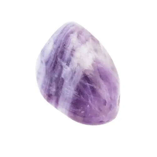 Amethyst Dope Alchemy Handcrafted- Doepalchemy.com