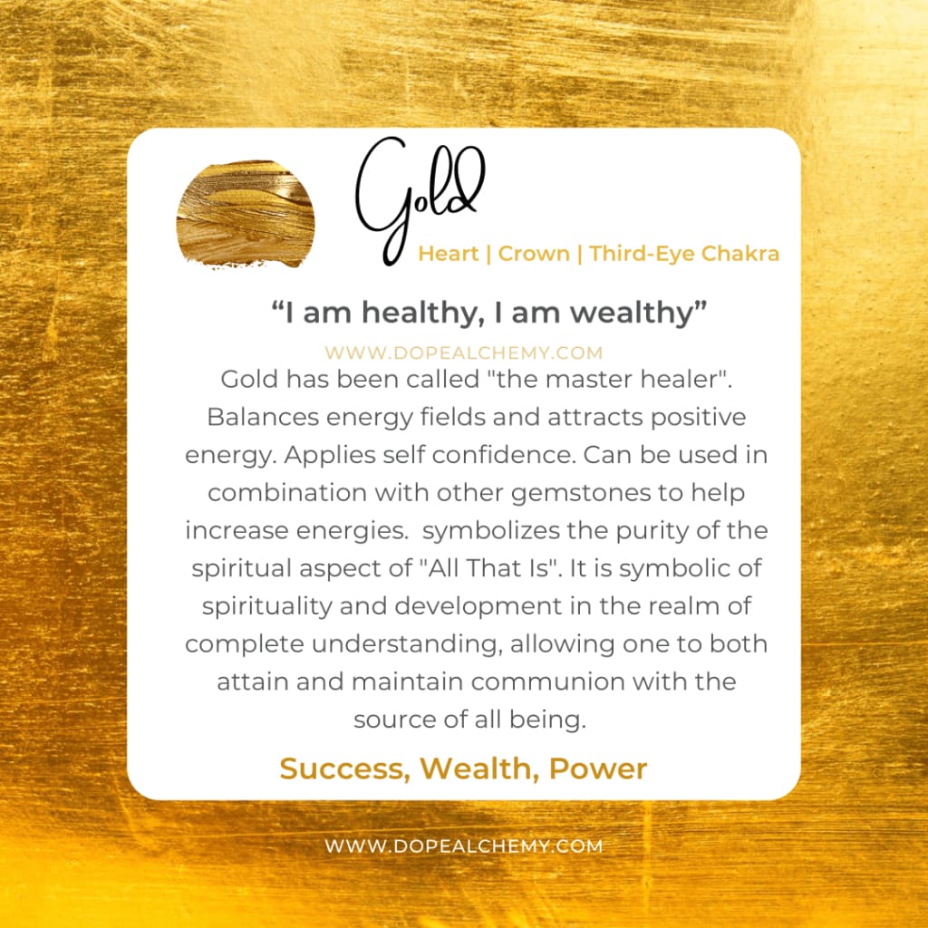 Ankh x gold pendant necklace - Necklaces