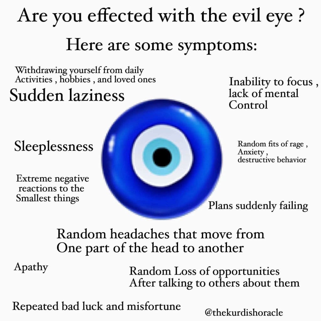 Black Onyx x Evil Eye Bracelet-Apparel & Accessories-Dope Alchemy Handcrafted-DopeAlchemy.com