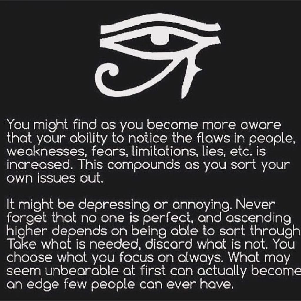 Eye of horus x silver pendant necklace - Necklaces