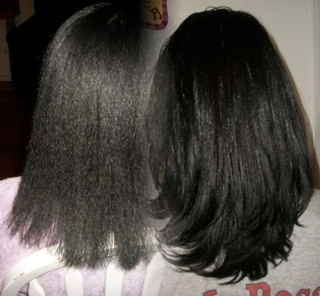 Growth Potion-Hair Loss Treatment-Hair Loss Treatments-DopeAlchemy-2 oz-DopeAlchemy.com