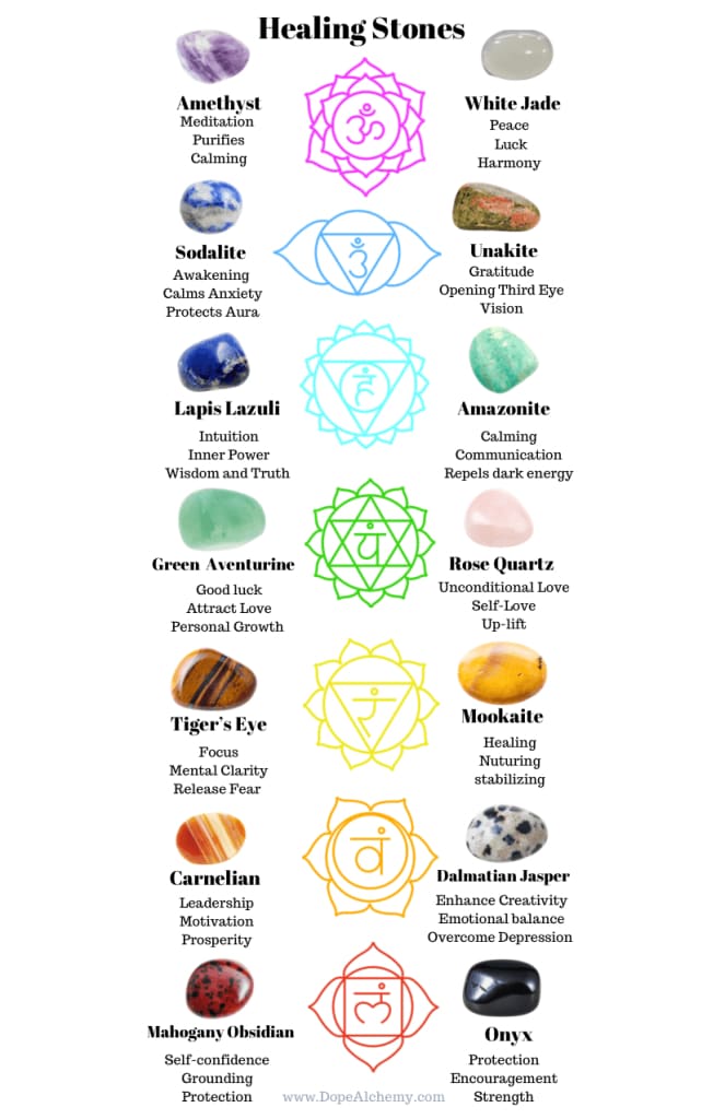 Green aventurine x silver pendant necklace - Pendant