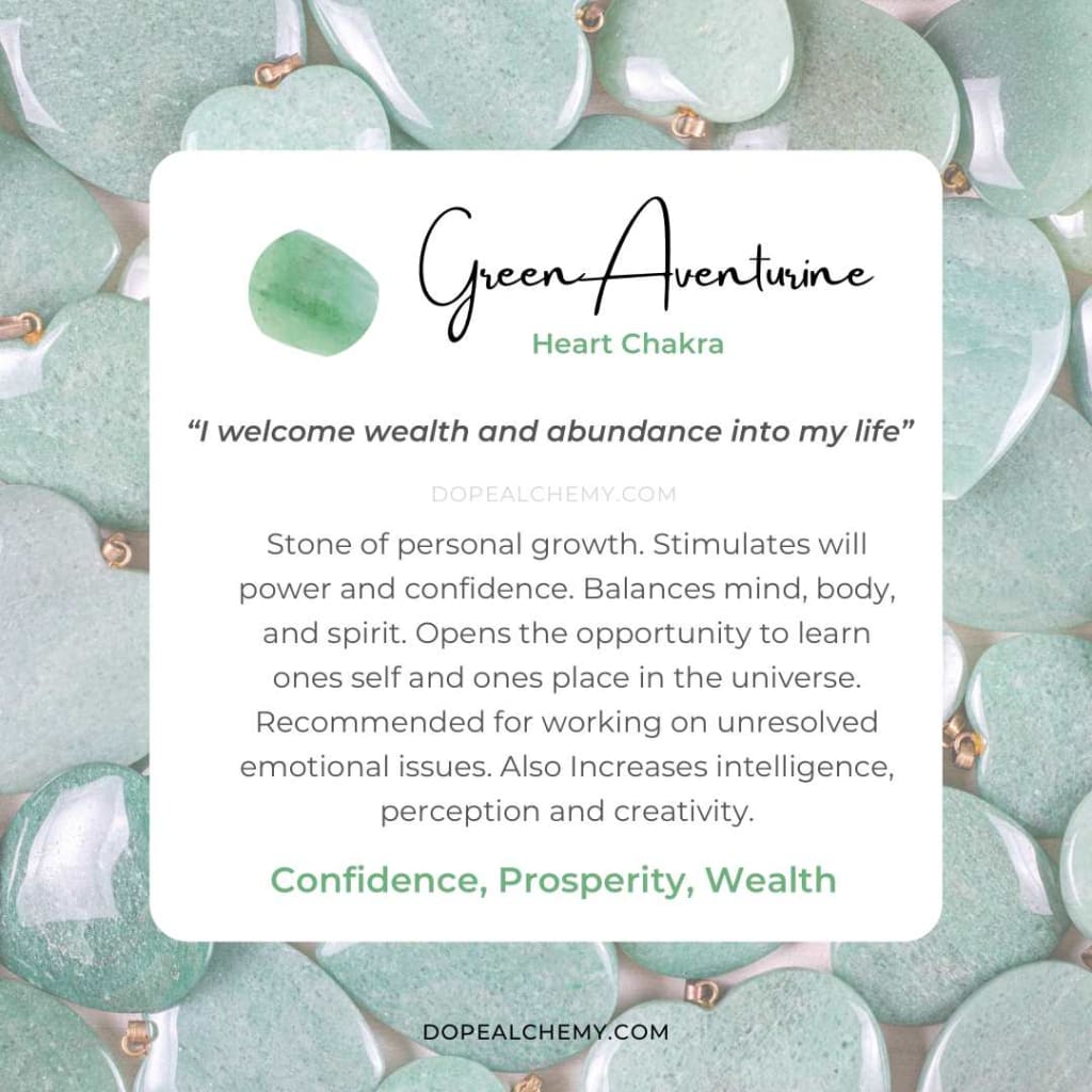 Green Aventurine x Tigers Eye X Onyx bracelet-Bracelet-DopeAlchemy-DopeAlchemy.com