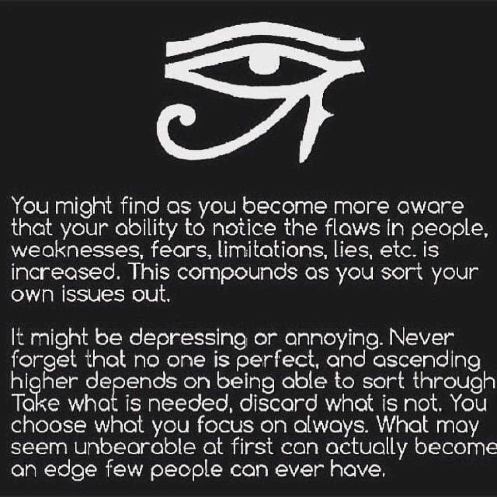 Lapis Lazuli x Eye of Horus Waist beads-Body Jewelry-DopeAlchemy-DopeAlchemy.com