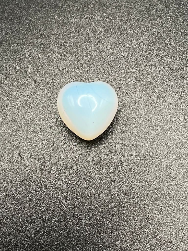 Opalite bra stone - Bra Stone