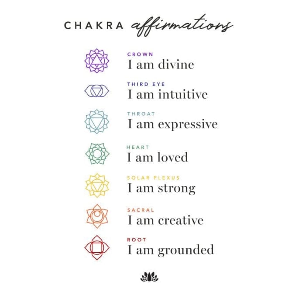 Raw lapis lazuli stone - Tumbled stone