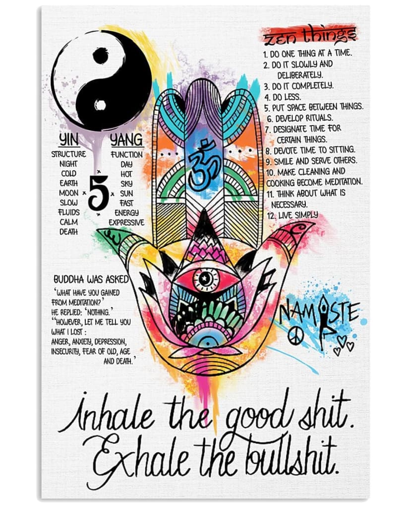 Sodalite x Hand of Fatima Charm Bracelet-Apparel & Accessories-Dope Alchemy Handcrafted-DopeAlchemy.com