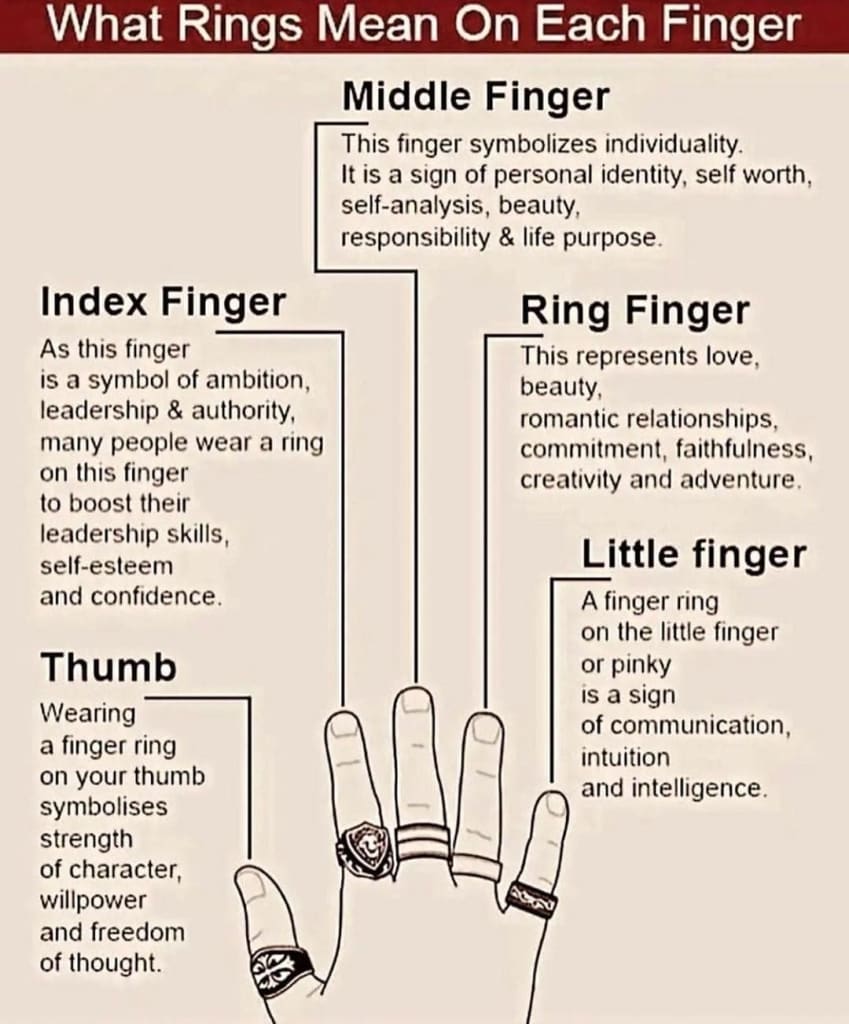 Unakite x silver ring - Ring