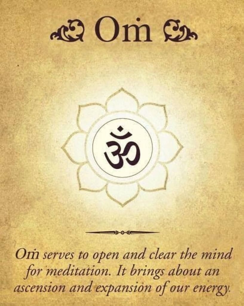 White jade x rose quartz x om charm bracelet - Bracelets