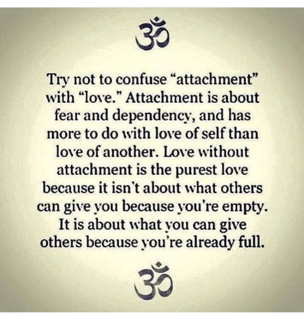 White jade x rose quartz x om charm bracelet - Bracelets